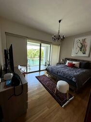 The Berth By The Cove (D4), Condominium #600295851